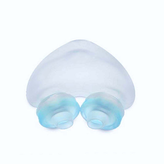 Philips maskerkussen voor Nuance & Nuance Pro - Gelkussen