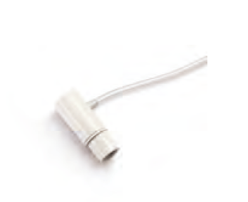 Philips Herbruikbare ventielen en draaikoppelingen