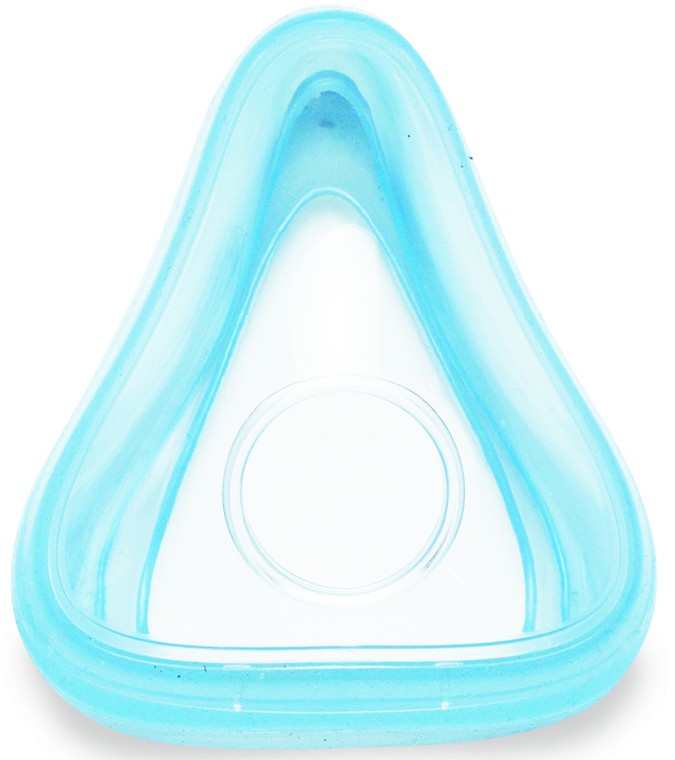 Philips Amara Gel & Amara Gel SE Full Face Mask Cushion