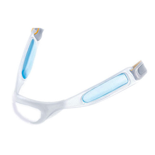 Philips maskerframe, gelkader voor Nuance & Nuance Pro