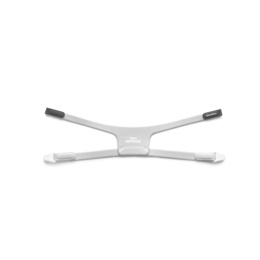 Philips hoofdband voor DreamWisp neusmasker