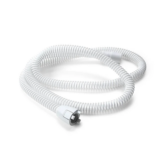 Philips Respironics Dreamstation Heated Tube - Heated Hose, 15 mm