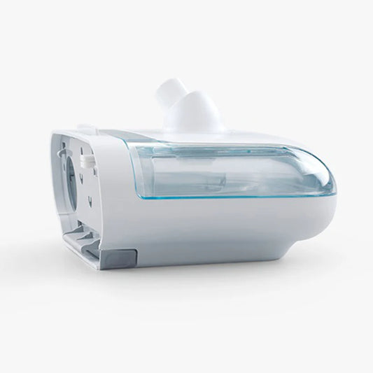 Philips Warm Air Humidifier for Philips Dreamstation CPAP