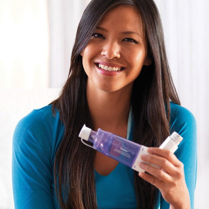 Philips OptiChamber Diamond