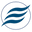 Care Shop logo