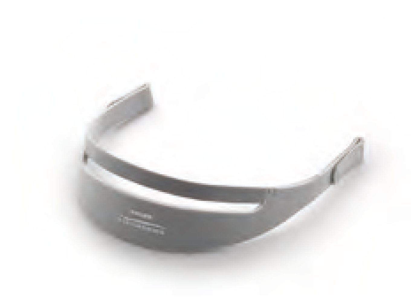 Philips Kopfband für DreamWear Nasenmaske und DreamWear Gelkissen