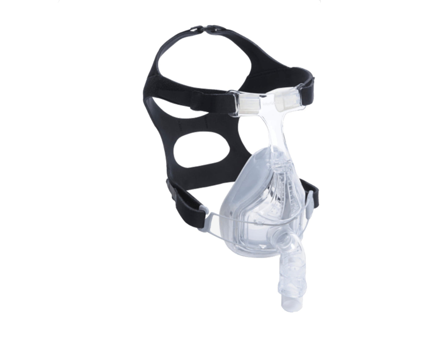 Fisher &amp; Paykel Forma™ FullFace Mask - PAP Sleep Therapy Full Face Mask