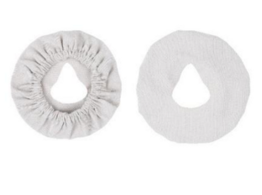 Bauer + Herzog CPAP-maskerinzetstukken voor volgelaatsmaskers