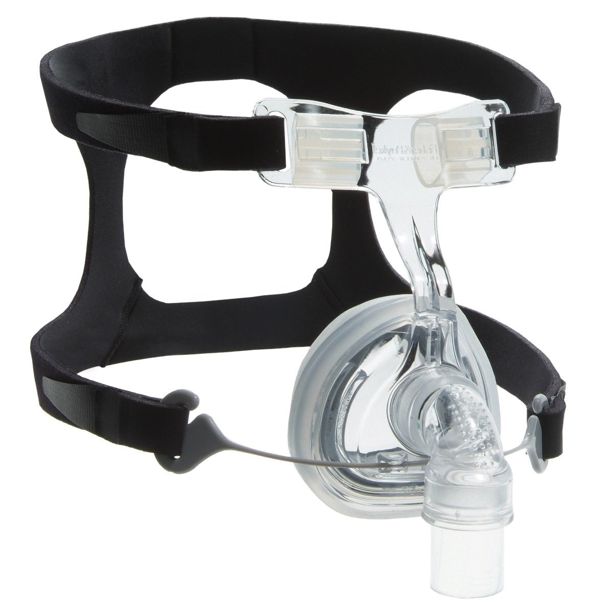Fisher &amp; Paykel FlexiFit™ 407 Nasal Mask - incl. headgear and mask cushion Large Standard 