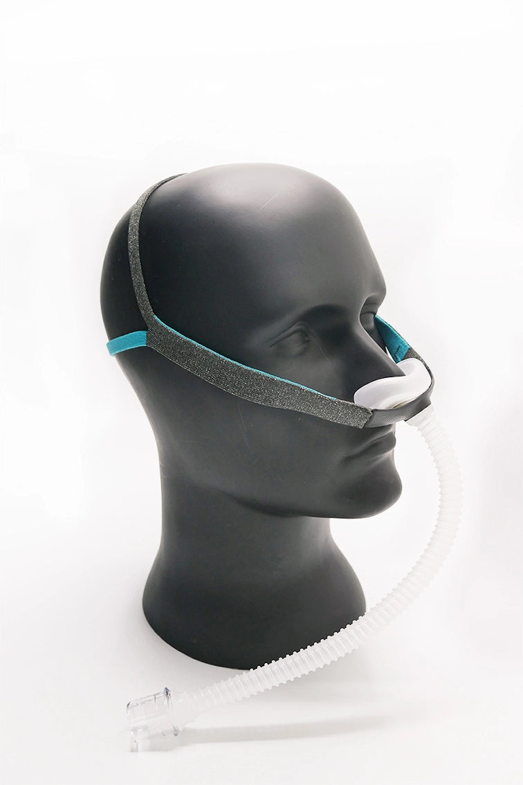Philips nasal mask TM3100 NC nasal mask