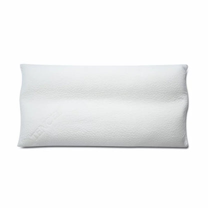 Nachtwaechter neck comfort pillow 80x40cm 