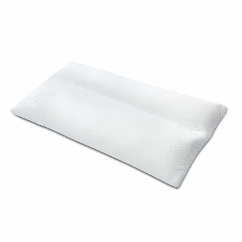 Nachtwaechter neck comfort pillow 80x40cm 