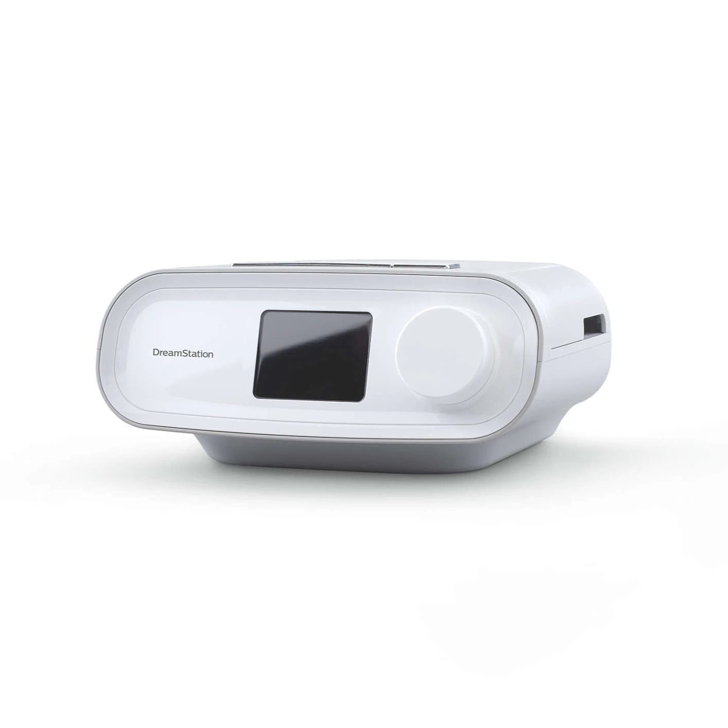 Philips DreamStation CPAP Pro mit SD-Karte  (mit oder ohne Befeuchter)