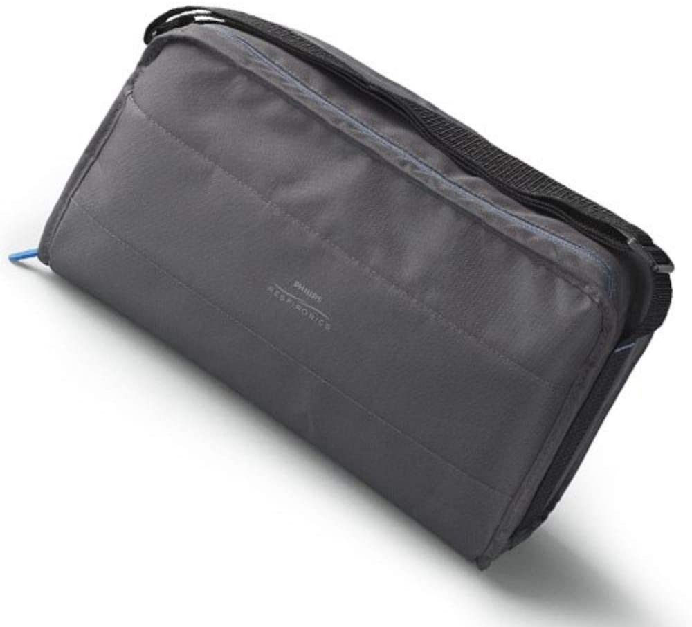 Philips carrying case for DreamStation