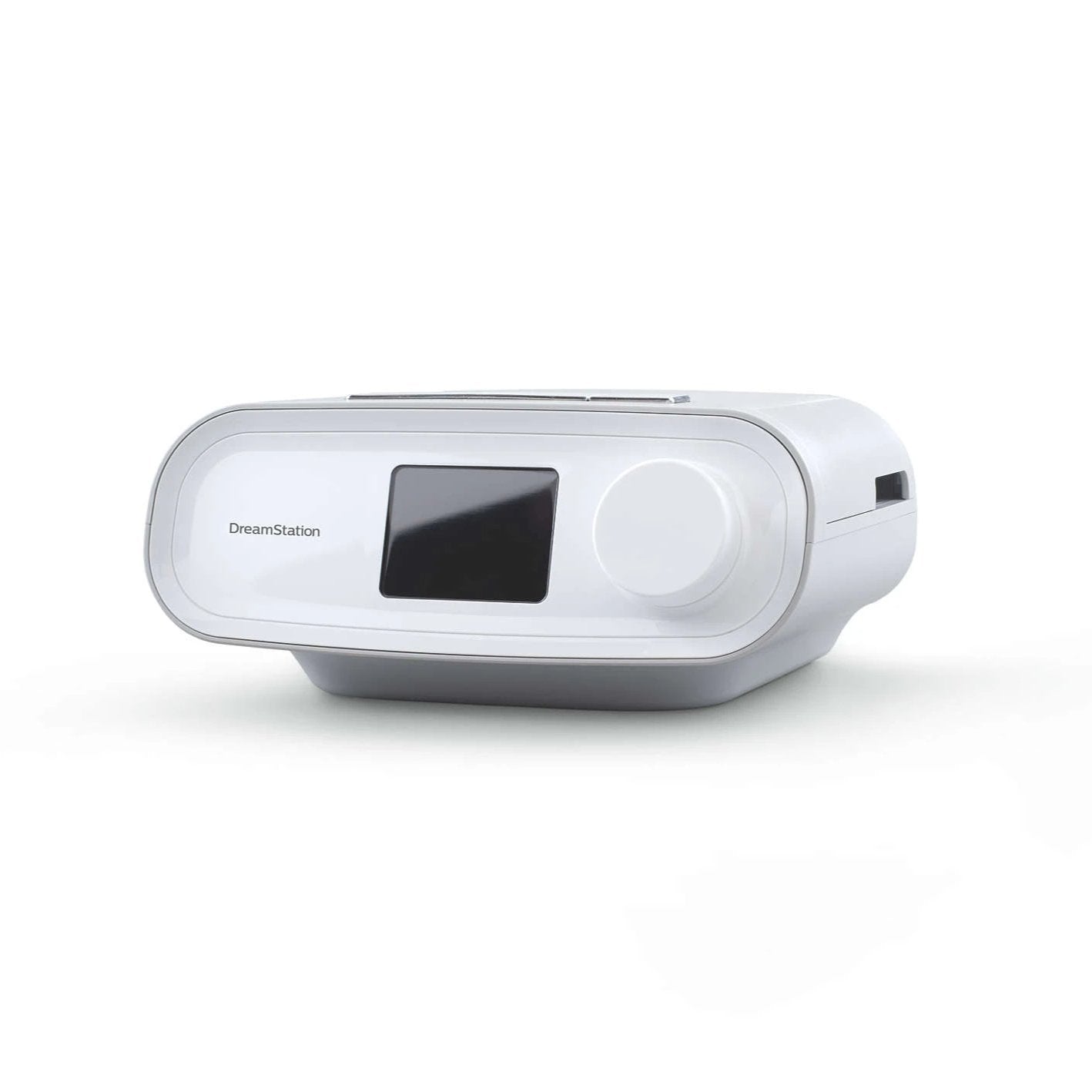 Philips DreamStation Auto CPAP -A Flex incl. SD card