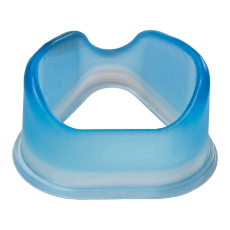 Philips gel pad for ComfortGel™ Blue