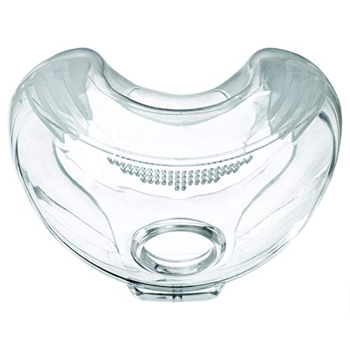 Philips mask cushion for Amara View - S, M or L