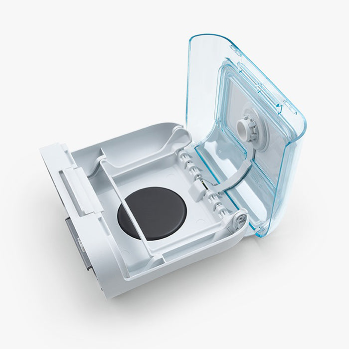 Philips verwarmde luchtbevochtiger voor Philips Dreamstation CPAP
