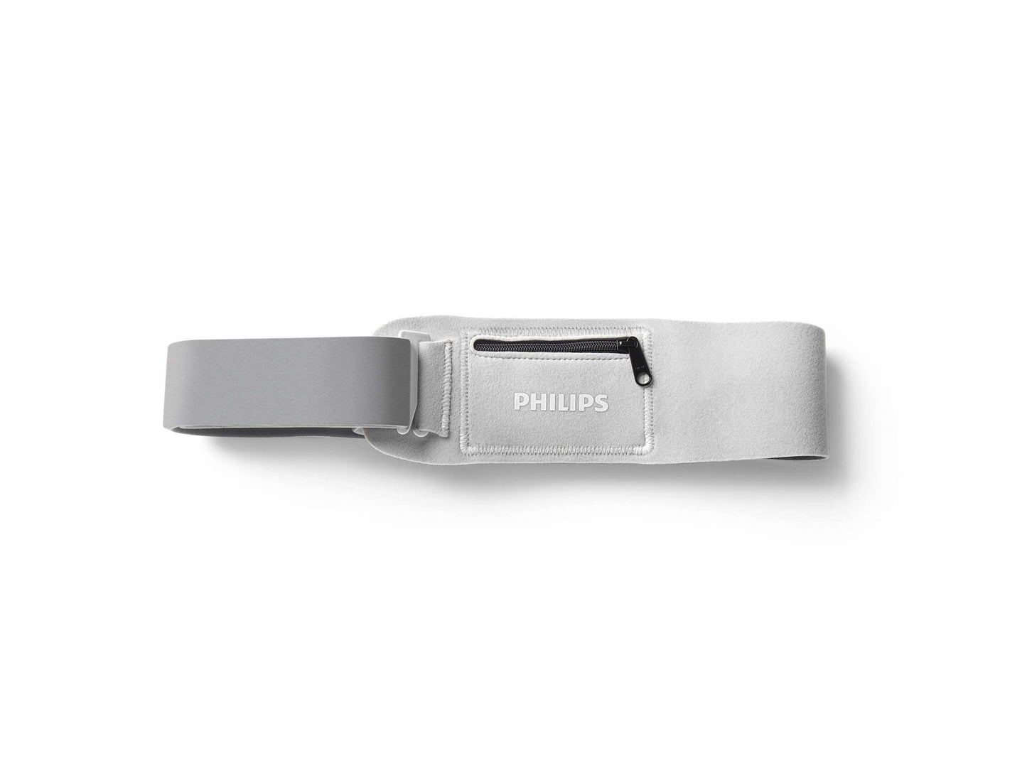 Philips replacement chest strap for NightBalance