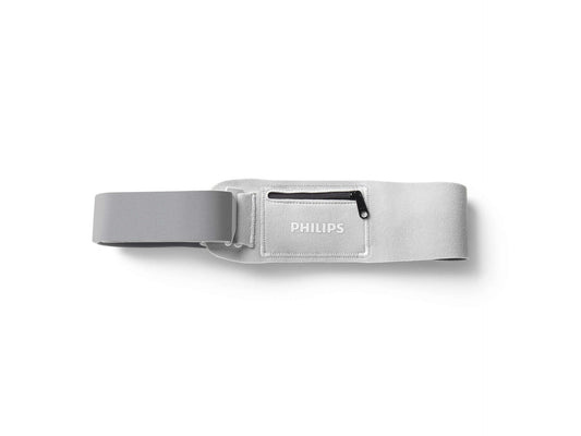 Philips chest strap for NightBalance