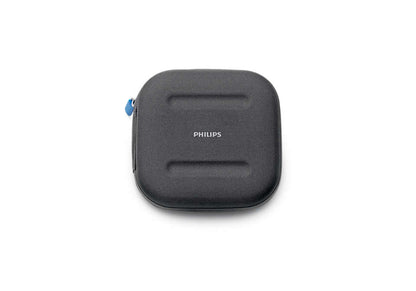 Philips DreamStation Go travel set (small) 